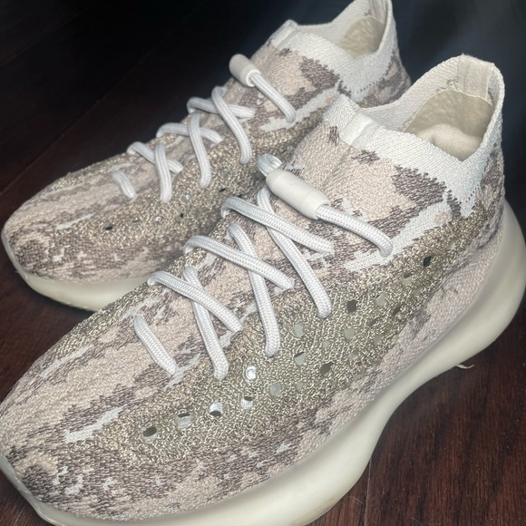 SOLD - Not For Sale - Picture 7 of 9